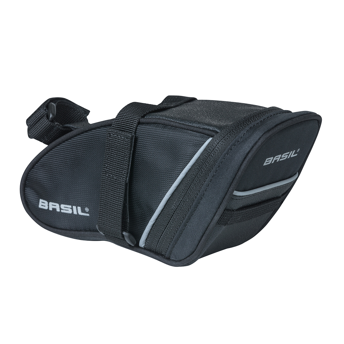 SPORT DESIGN SADDLE BAG M