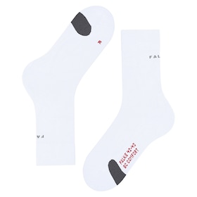 BC COMFORT Cycling Socks