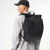 ROLL PACK Fahrradrucksack