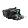 RACE LIGHT XXL Satteltasche