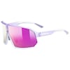 SPORTSTYLE 237 lunettes sport