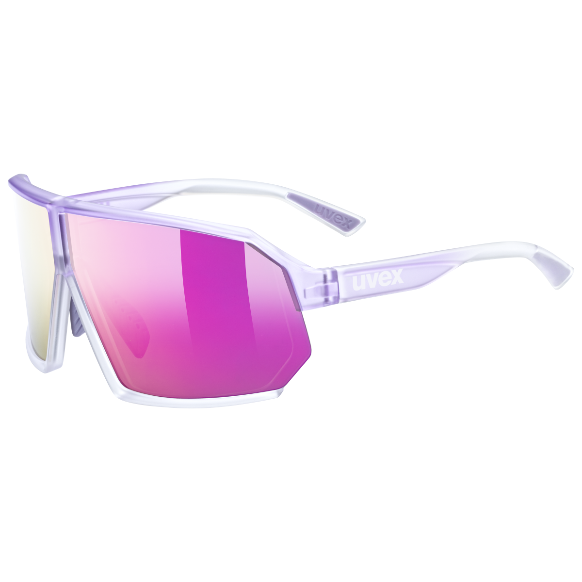 SPORTSTYLE 237 Sportbrille