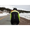 PHANTOM Damen Fahrradjacke GORE-TEX INFINIUM