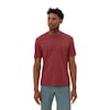 MEN`S CYCLIST T-SHIRT V