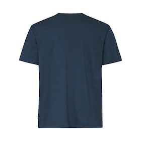 MEN`S CYCLIST T-SHIRT V