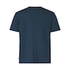 MEN`S CYCLIST T-SHIRT V