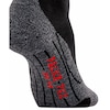 TK2 EXPLORE Socken