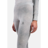 ACTIVE WARM x POW BL BOTTOM lange Damen Sportunterhose Set