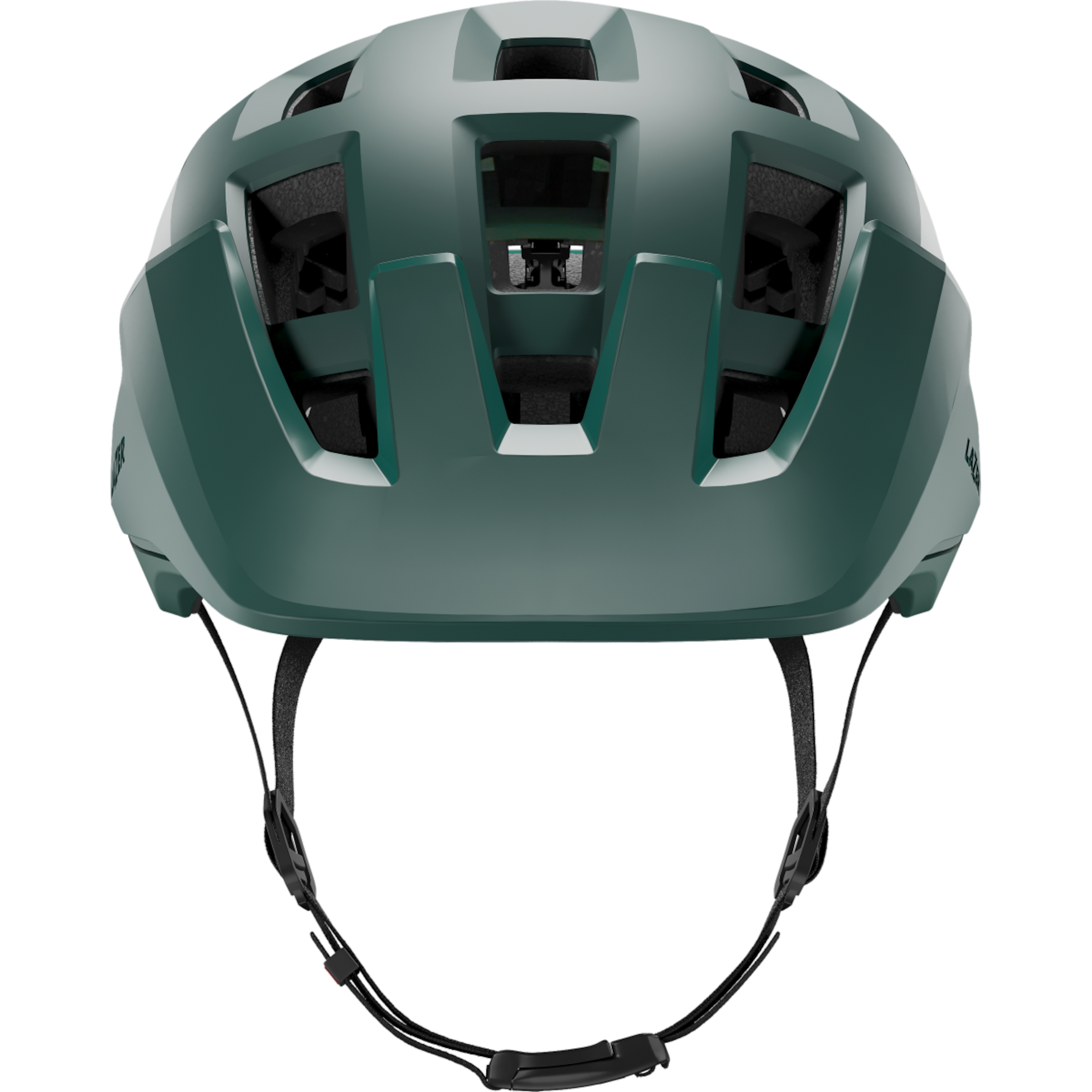 COYOTE KINETICORE MTB-helm