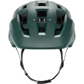 COYOTE KINETICORE MTB-helm