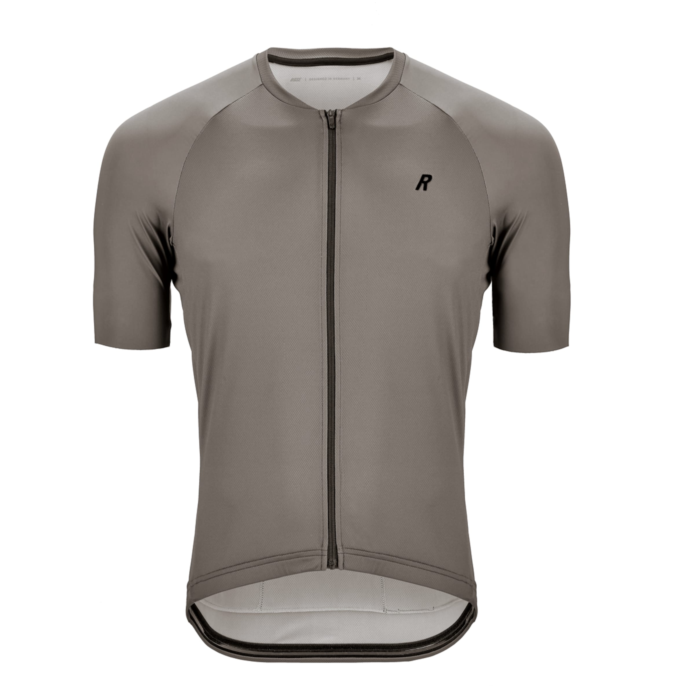 M Jersey
