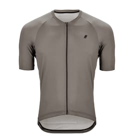 M Jersey