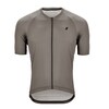 M Jersey 