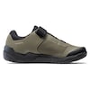 OVERLAND PLUS chaussures vtt/vtc