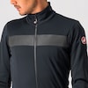 RADDOPPIA 3 JACKET veste softshell vélo