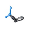 CT-15 Professioneller Kettennieter