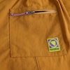 FORTY1THIRTY TROUSER Bike Hose