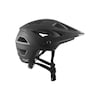 CHATTER MTB-Helm