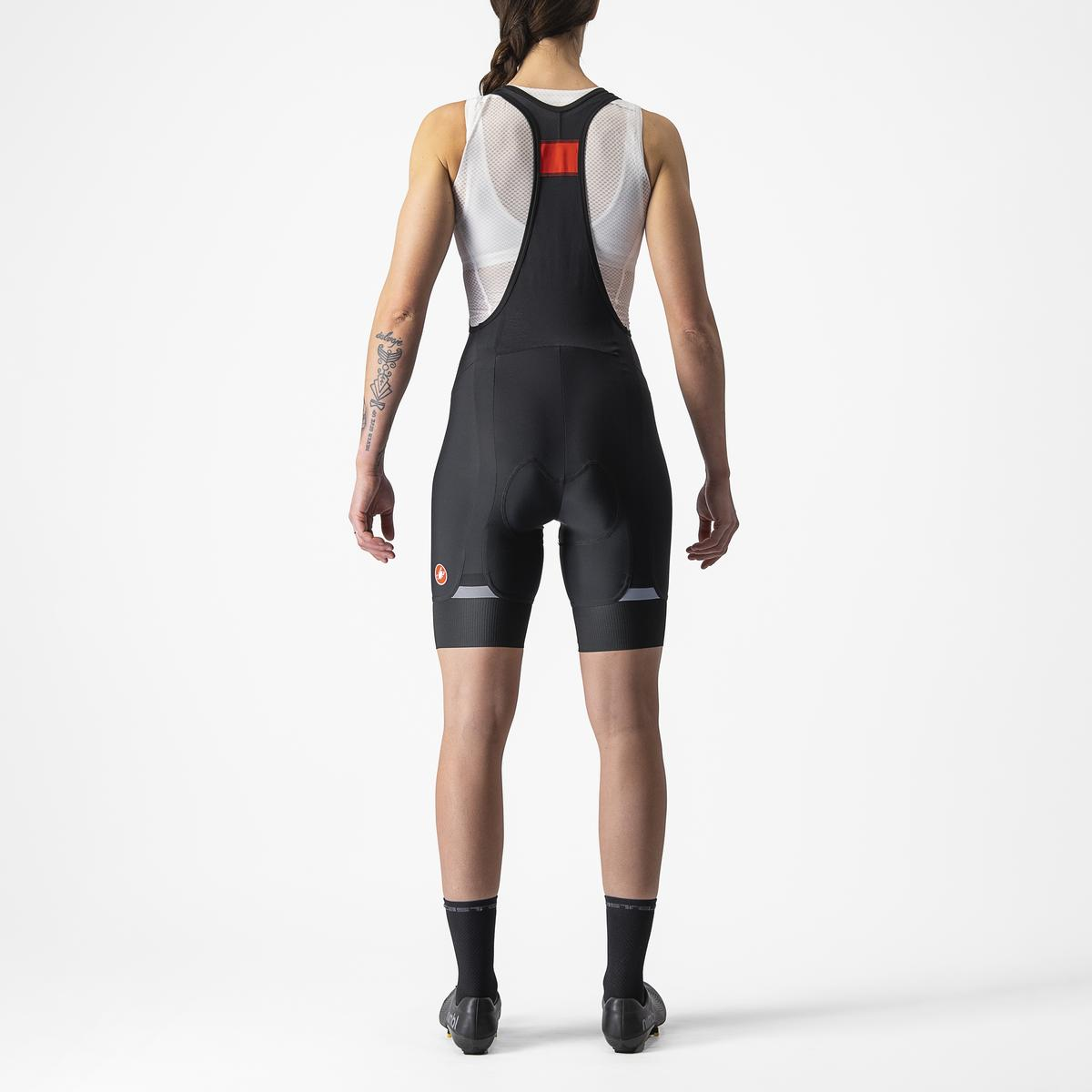 PRIMA BIBSHORT for Women