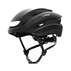 Shop CASCO SPEEDAIRO Bike Helmet now | Rose Bikes
