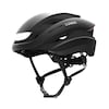 ULTRA casque