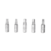 Torq Stick Drehmomentschlüssel 2-10Nm 