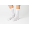 CLASSIC Radsocken