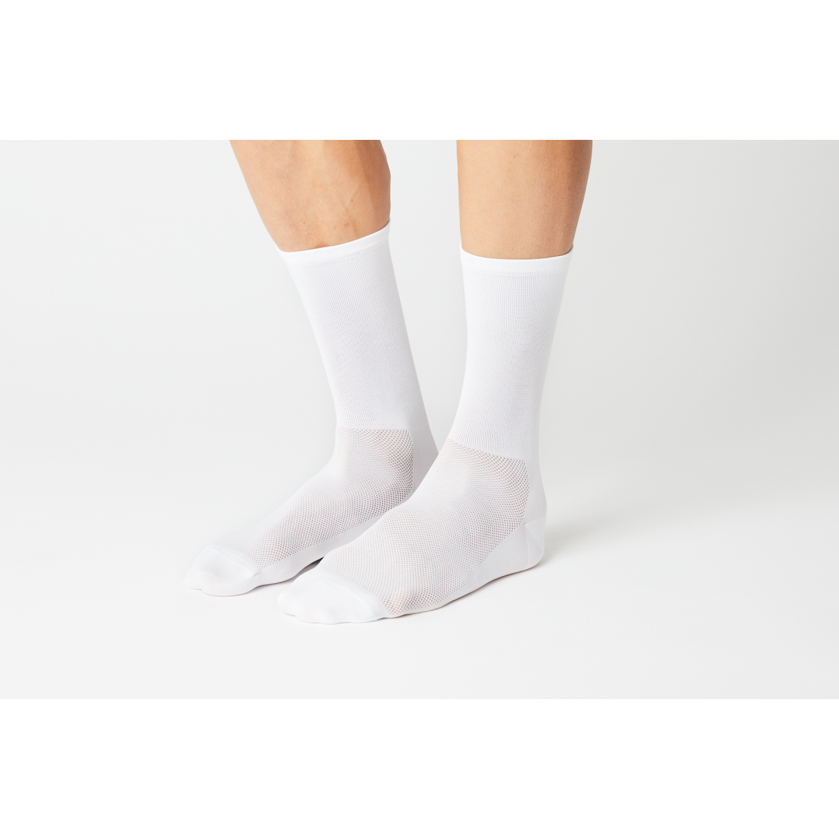 CLASSIC chaussettes de vélo