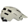 PRIMER MIPS MTB-Helm