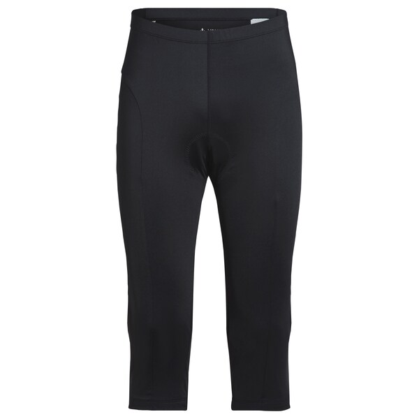 MEN'S MATERA 3/4 Cycling Tights