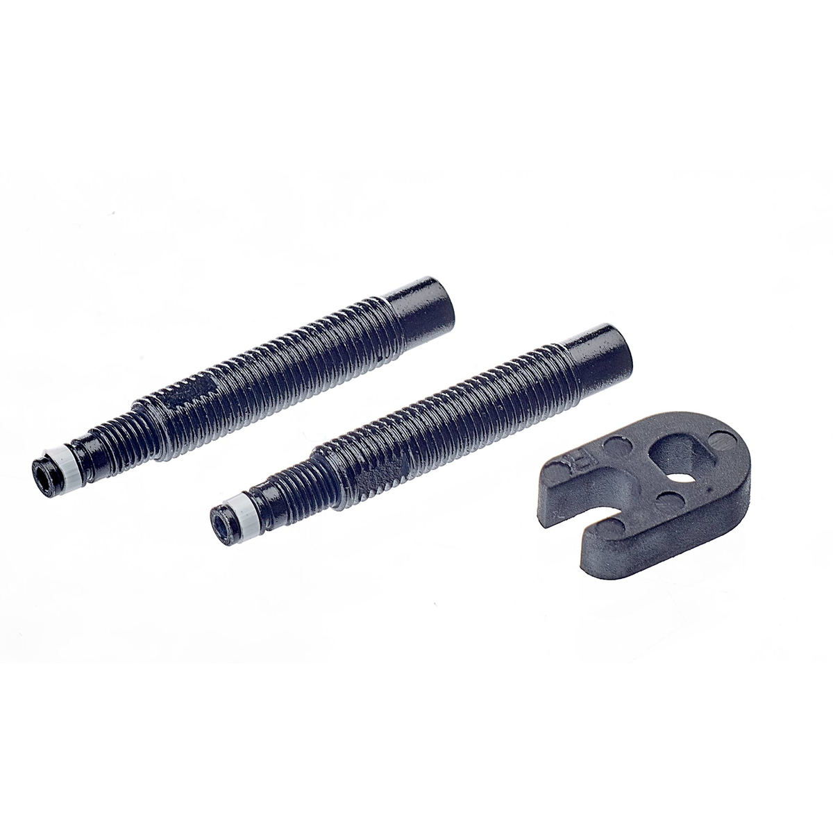 Tubeless Valve Extenders