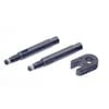 Tubeless Ventilverlängerung