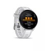 Forerunner 165 Music GPS Multisport Watch
