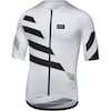 SPIRIT SIGNAL CHAOS JERSEY MENS Fahrradtrikot