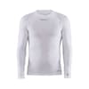 ACTIVE EXTREME X CN LS M maillot de corps à manches longues