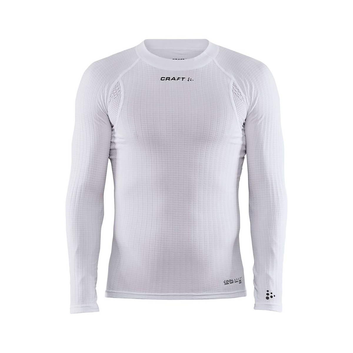 ACTIVE EXTREME X CN LS M Long Sleeve Base Layer