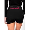 WMS ENGINEERED PADDED BOXER Damen Radunterhose 