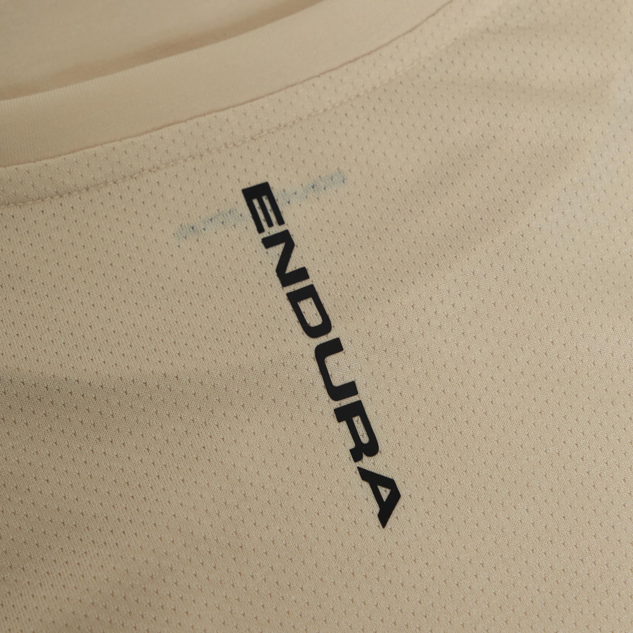 WOMEN'S LOOP TECH TANK débardeur femme