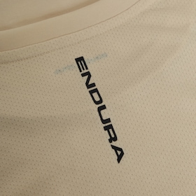 WOMEN'S LOOP TECH TANK débardeur femme