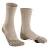TK2 EXPLORE WOOL Socks