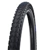 MARATHON MONDIAL Performance Line Drahtreifen