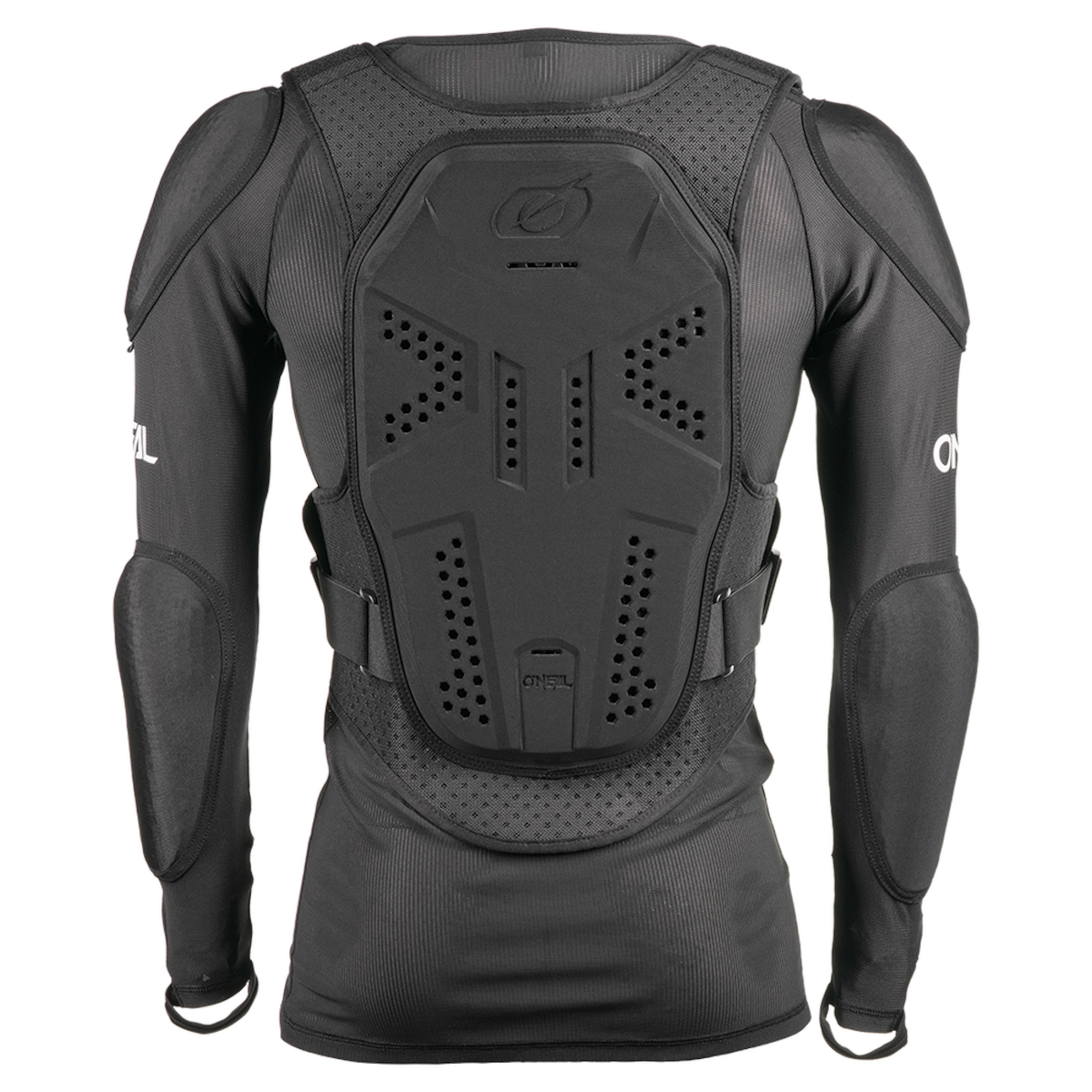  BP PRO PROTECTOR JACKET MTB