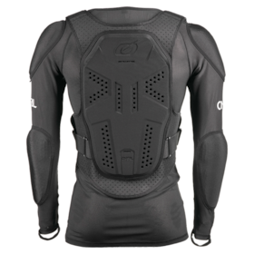  BP PRO PROTECTOR JACKET MTB