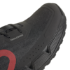 5.10 TRAILCROSS LT MTB Trekkingschuhe