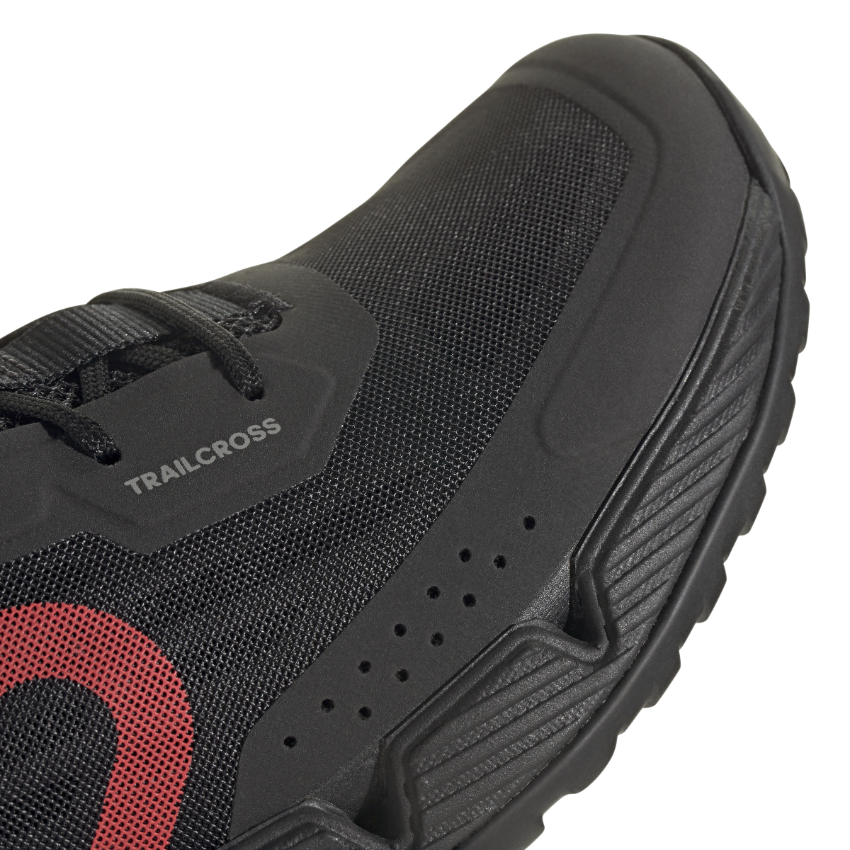 5.10 TRAILCROSS LT MTB Trekkingschuhe