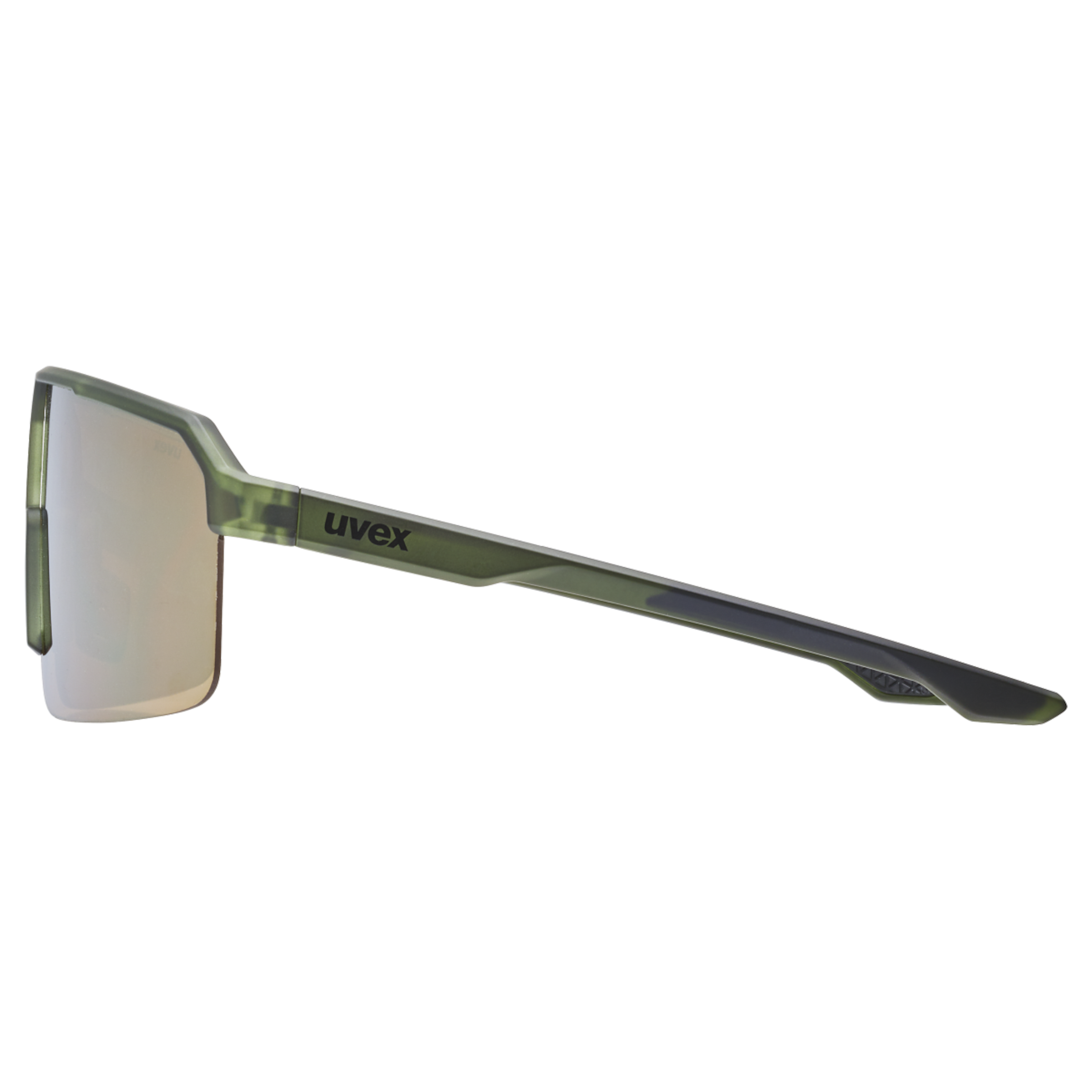 RAMP Sports Glasses