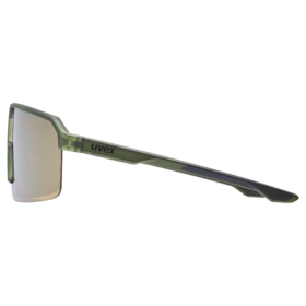 RAMP Sports Glasses