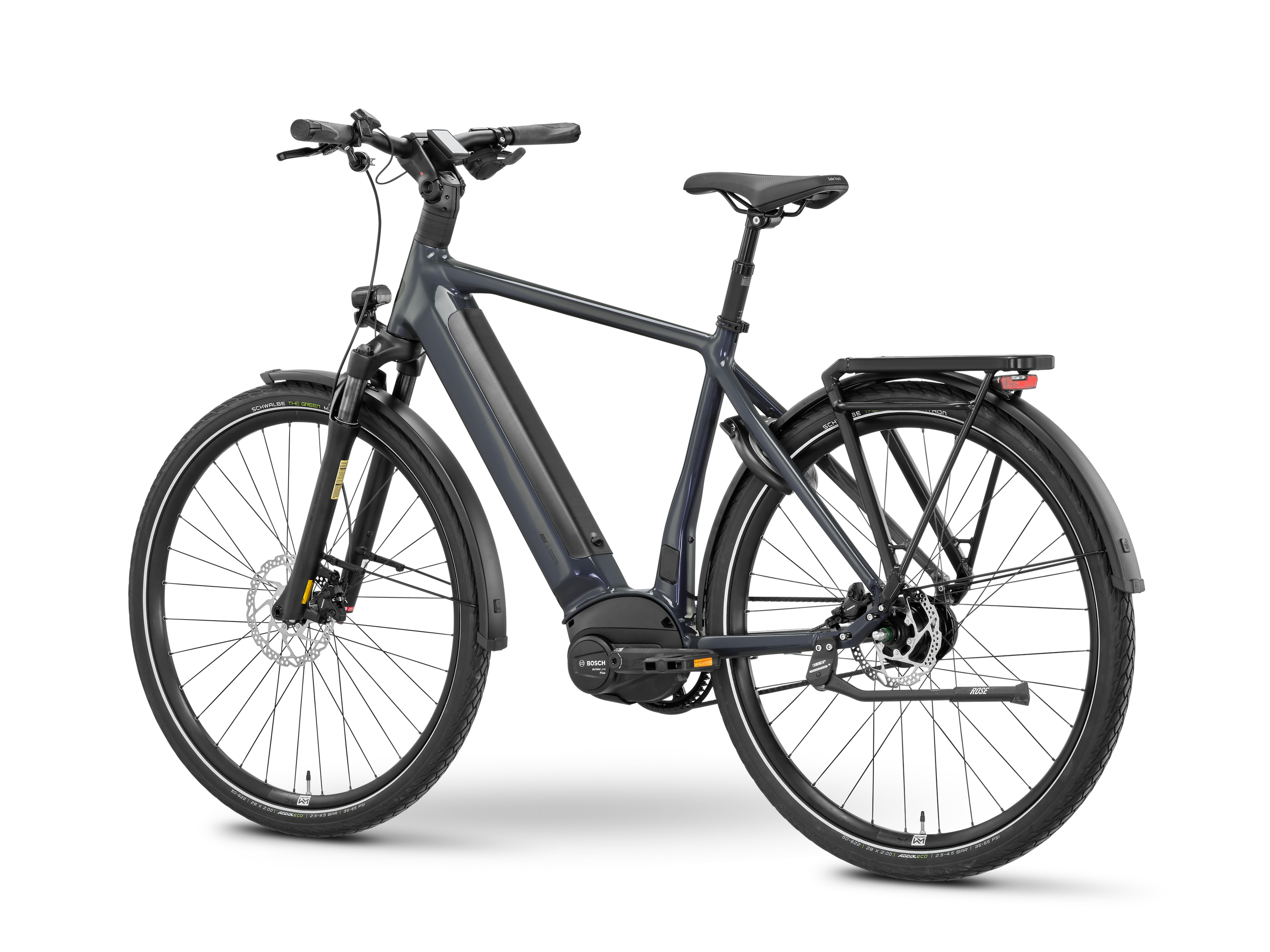 Xtra Watt Plus 2