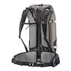 ATRACK 35 Rucksack 