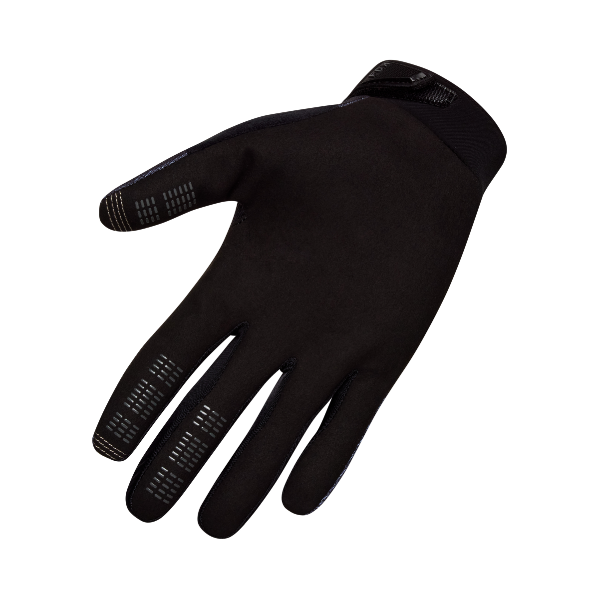 Artikel klicken und genauer betrachten! - Der RANGER GLOVE ist der unangefochtene Handschuh-Bestseller von FOX, denn er kombiniert eine vielseitige Einsetzbarkeit mit einem erstklassigen Preis-Leistungs-Verhältnis...   weitere Infos im ROSE Bikes Online-Shop! | im Online Shop kaufen